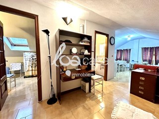 Bilocale in Vendita a Toirano, 95'000€, 60 m², arredato