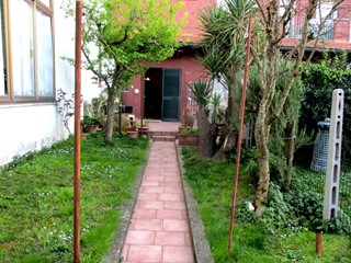 Casa Indipendente in Vendita a Pontedera, 189'000€, 130 m²