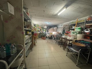 Casa Indipendente in Vendita a Porcari, 350'000€, 240 m², con Box