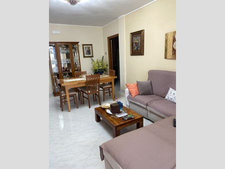 Appartamento in Vendita a Ameglia, zona Piano di Ameglia, 320'000&euro;, 108 m²