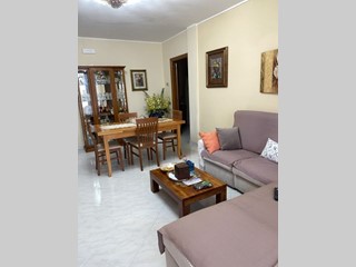 Appartamento in Vendita a Ameglia, zona Piano di Ameglia, 320'000&euro;, 108 m²