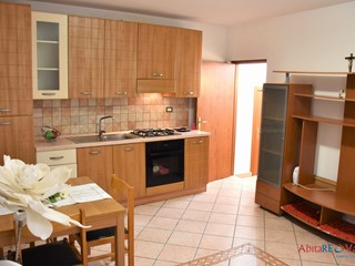 Villa in Vendita a Lanciano, 55'000€, 57 m²