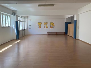 Negozio in Affitto a Barcellona Pozzo di Gotto, 500€, 100 m²