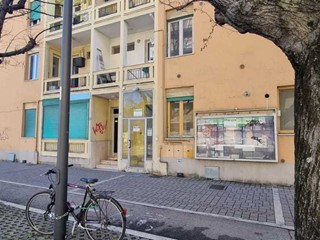 Quadrilocale in Vendita a Pescara, 150'000&euro;, 130 m²