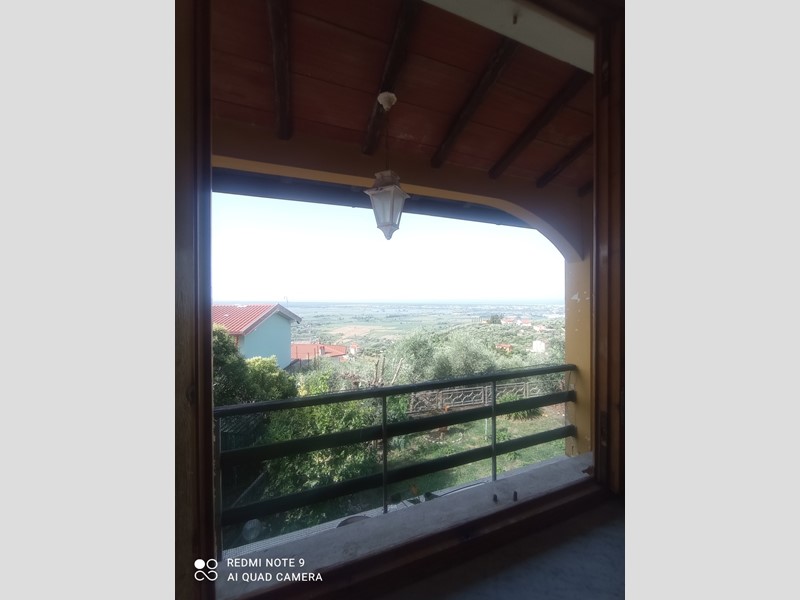 Casa Indipendente in Vendita a Massarosa, 270'000€, 