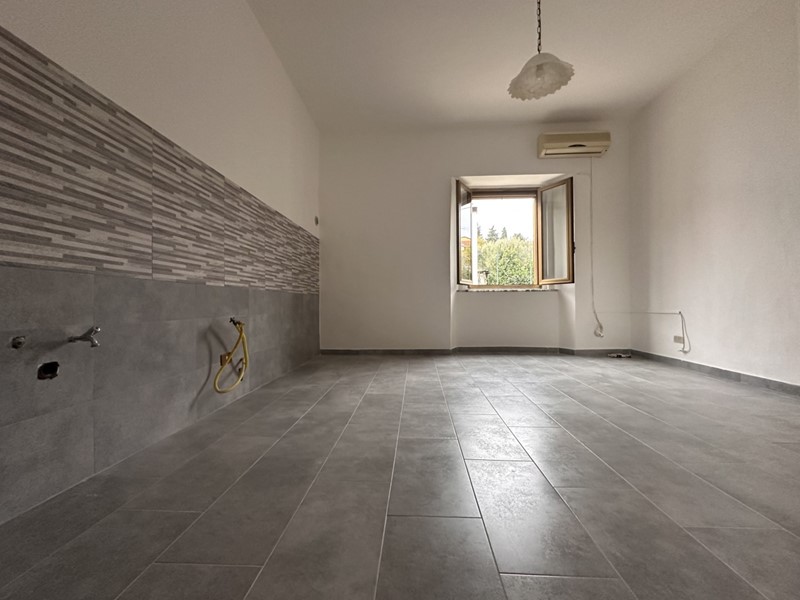 Casa Indipendente in Vendita a Catanzaro, zona Santo Janni, 38'000&euro;, 64 m²