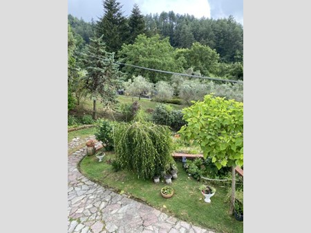 Casa Indipendente in Vendita a Fosdinovo, 220'000&euro;, 150 m²