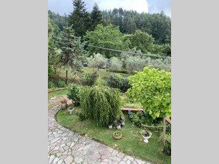 Casa Indipendente in Vendita a Fosdinovo, 220'000€, 150 m²