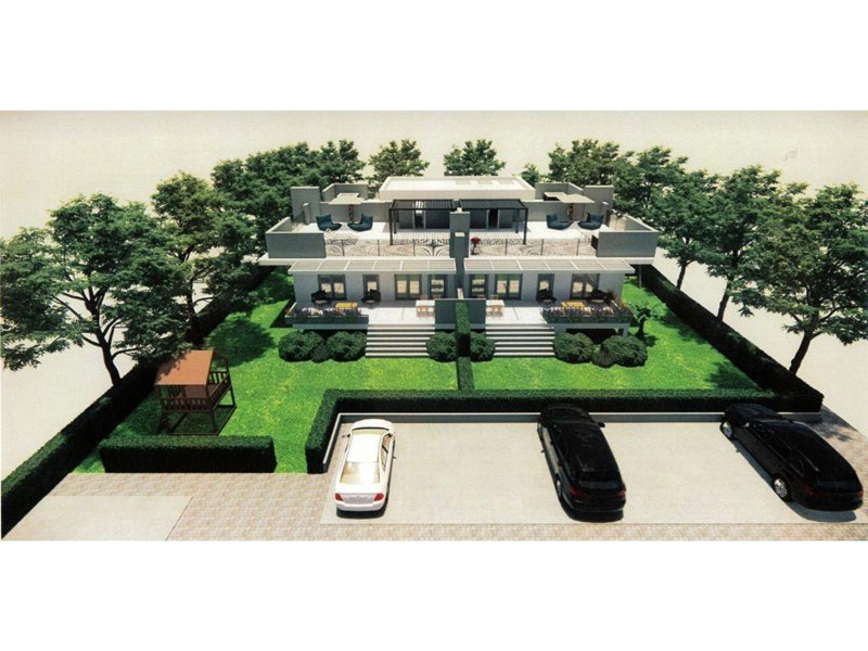 Villa bifamiliare in Vendita a Massa, zona Marina di Massa, 650'000€, 159 m²