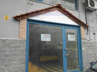 Ufficio in Affitto a Afragola, 380€, 70 m²