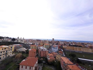 Quadrilocale in Vendita a Lavagna, zona Lavagna, 235'000€, 65 m²