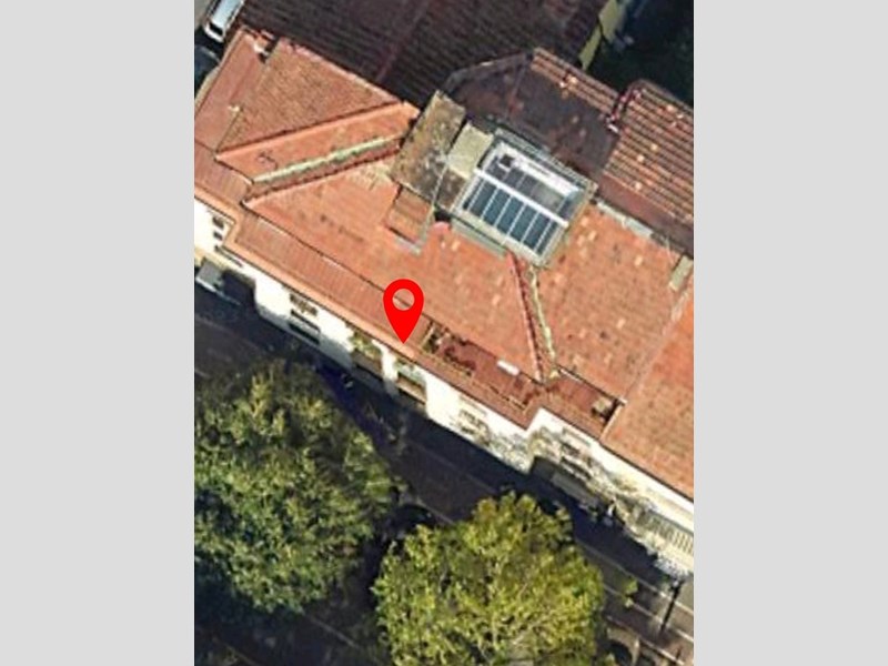 Quadrilocale in Vendita a Firenze, zona Campo di Marte, 339'000€, 85 m²