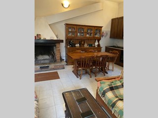 Trilocale in Vendita a Lerici, zona La Serra, 130'000&euro;, 50 m²