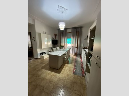 Trilocale in Vendita a Arcola, zona Romito Magra, 135'000€, 60 m²