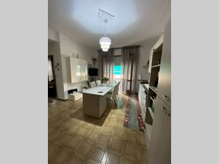 Trilocale in Vendita a Arcola, zona Romito Magra, 135'000€, 60 m²