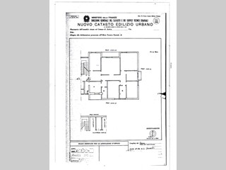 Appartamento in Vendita a Roma, 390'000€, 145 m²