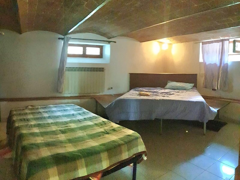 Trilocale in Vendita a Pisa, zona Marina di Pisa, 135'000€, 75 m²