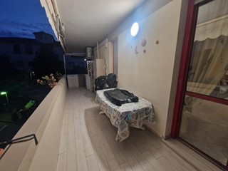 Trilocale in Vendita a Rosignano Marittimo, 190'000€, 70 m², arredato