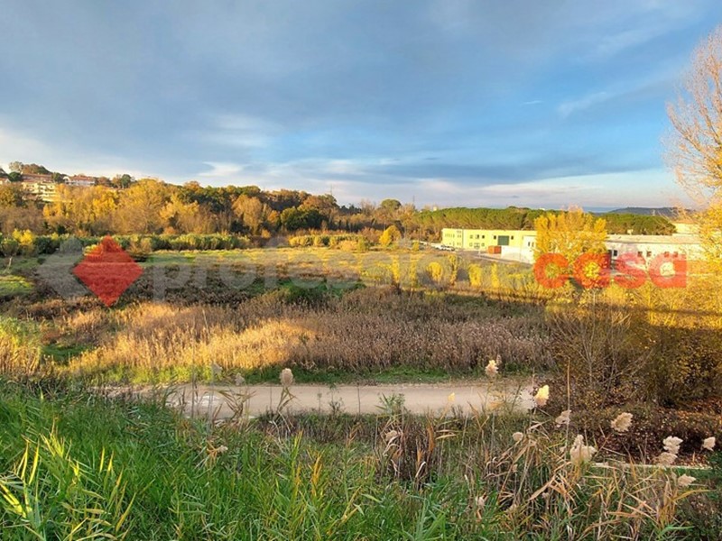 Terreno edificabile in Vendita a San Gimignano, 750'000€, 35243 m²