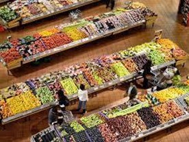 Immobile commerciale in Vendita a La Spezia, 13'500&euro;, 1000 m²