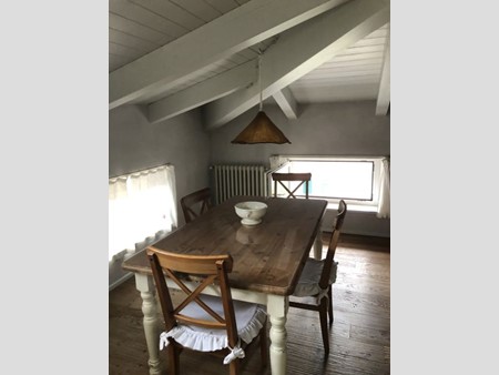 Trilocale in Vendita a Ameglia, zona Bocca di Magra, 290'000&euro;, 100 m²