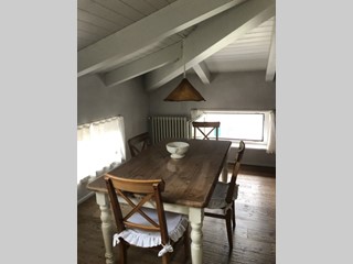 Trilocale in Vendita a Ameglia, zona Bocca di Magra, 290'000&euro;, 100 m²