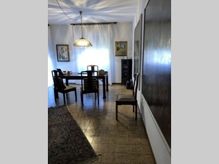 Quadrilocale in Vendita a Arcola, 160'000€, 100 m²