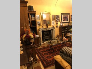 Appartamento in Vendita a Sarzana, 350'000€, 170 m²