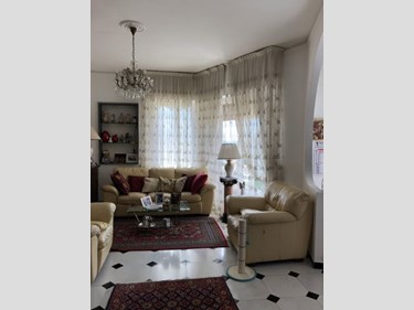 Quadrilocale in Vendita a Arcola, 170'000€, 87 m²