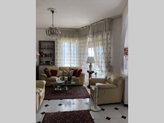 Quadrilocale in Vendita a Arcola, 170'000€, 87 m²