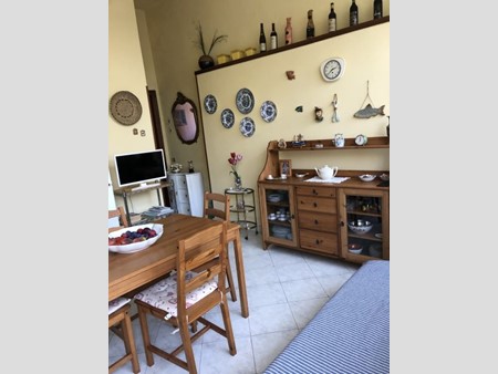 Bilocale in Vendita a Lerici, 70'000&euro;, 40 m²