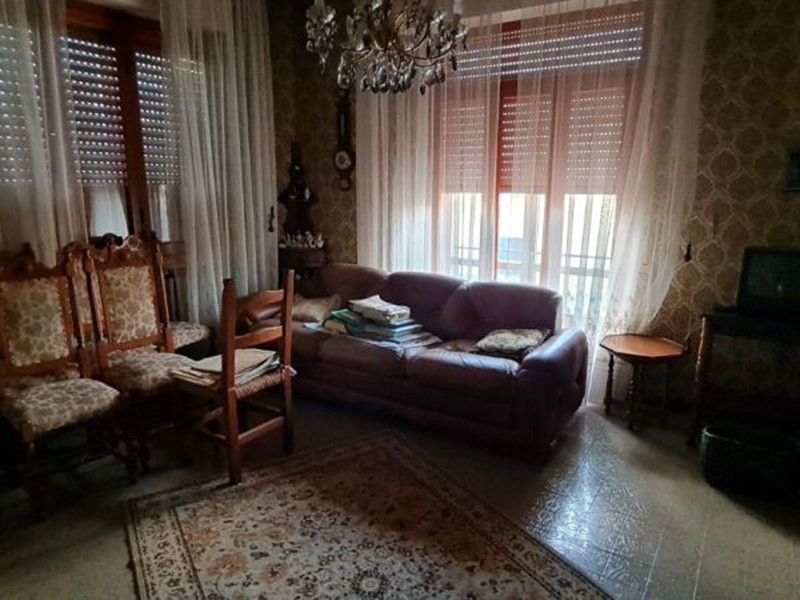 Casa Indipendente in Vendita a Santo Stefano di Magra, 270'000€, 100 m²