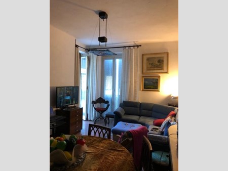 Appartamento in Vendita a Lerici, 300'000€, 118 m²