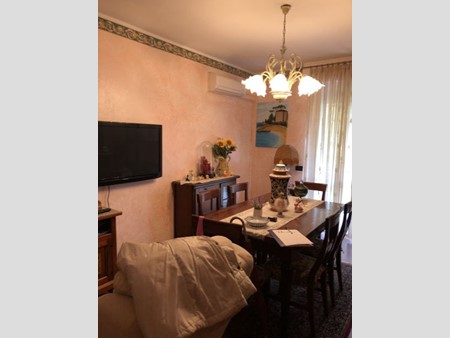 Quadrilocale in Vendita a Arcola, zona Romito Magra, 225'000€, 80 m²