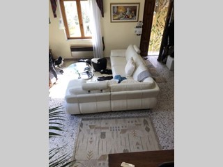 Casa Indipendente in Vendita a Arcola, 360'000€, 210 m²