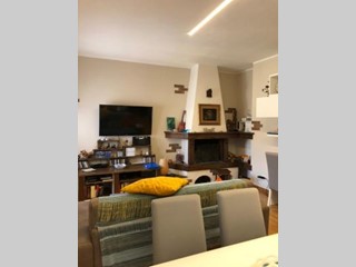 Quadrilocale in Vendita a Ameglia, 200'000&euro;, 100 m²