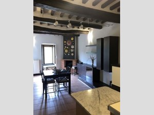 Bilocale in Vendita a Arcola, 95'000€, 75 m²