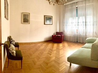 Casa Indipendente in Vendita a Empoli, 310'000€, 160 m²