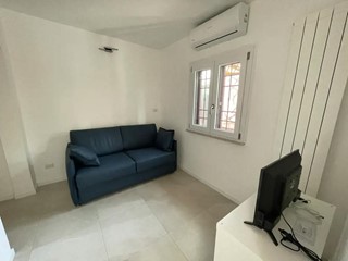 Attico in Vendita a Roma, 389'000€, 50 m²