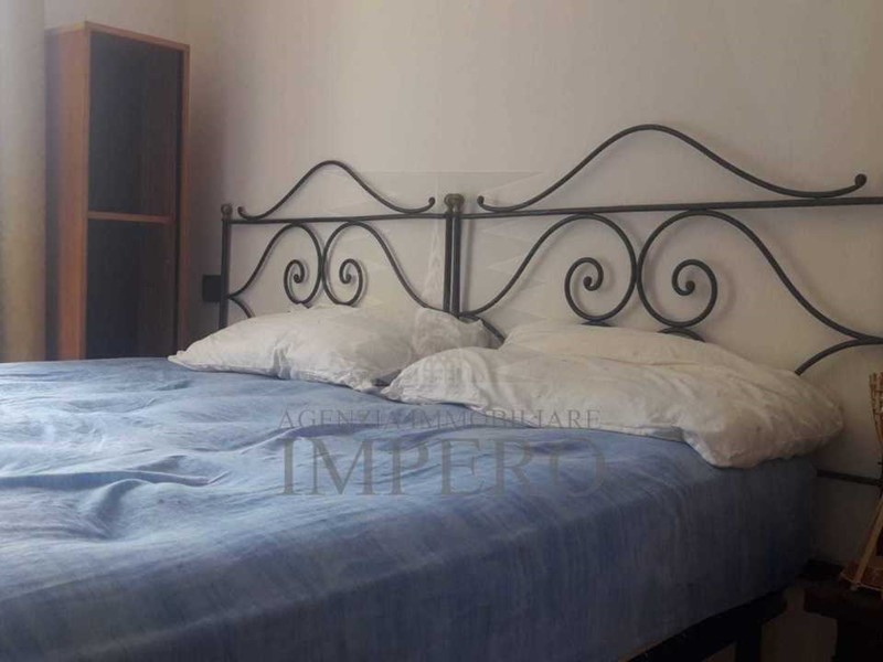 Casa Semi Indipendente in Vendita a Ventimiglia, zona Ville, 130'000€, 40 m²