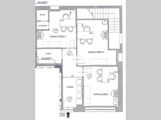 Capannone in Affitto a Luni, 800&euro;, 70 m²