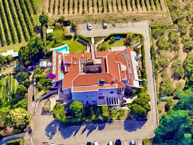 Quadrilocale in Vendita a Luni, 295'000€, 76 m²