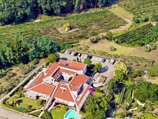 Quadrilocale in Vendita a Luni, 295'000€, 76 m²