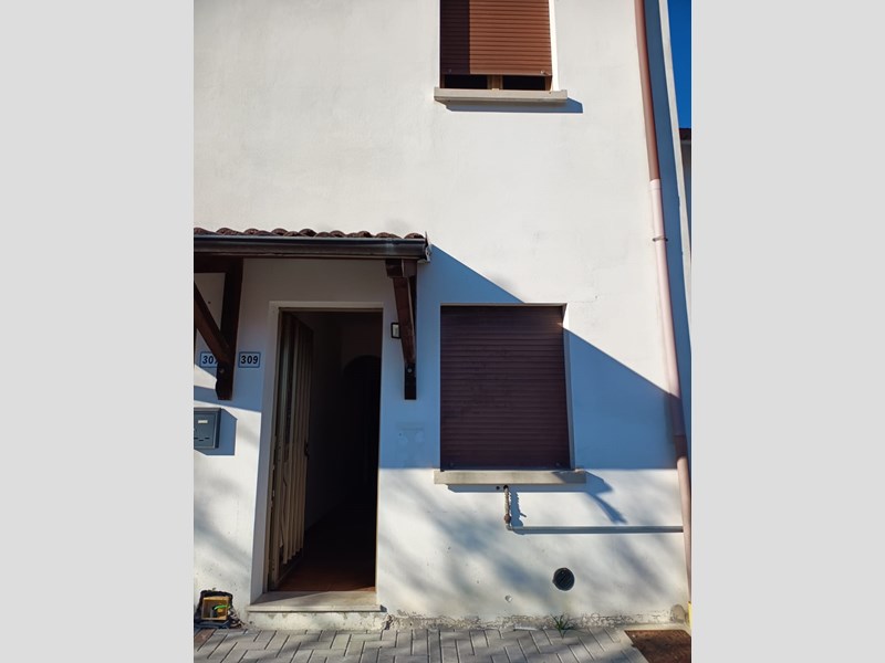 Bilocale in Affitto a Gaggio Montano, zona Appenino Emiliano , 330€, 40 m²