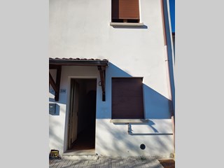 Bilocale in Affitto a Gaggio Montano, zona Appenino Emiliano , 330€, 40 m²