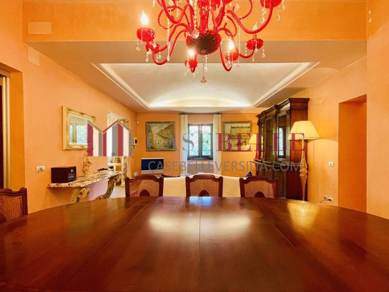 Appartamento in Vendita a Pietrasanta, zona Tonfano, 625'000&euro;, 80 m²