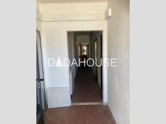 Capannone in Vendita a San Giuliano Terme, 585'000€, 1570 m²