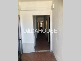 Capannone in Vendita a San Giuliano Terme, 585'000€, 1570 m²