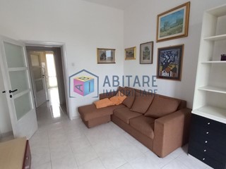Quadrilocale in Vendita a Livorno, 155'000&euro;, 92 m²