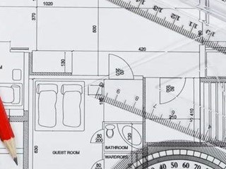 Quadrilocale in Vendita a Marcon, 270'000€, 115 m²
